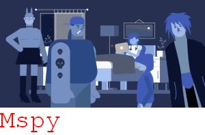 Mspy Price